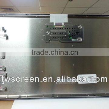 Tft Lcd Panel 24" for LG LM240WU3-TLA1 Lcd Monitor Display