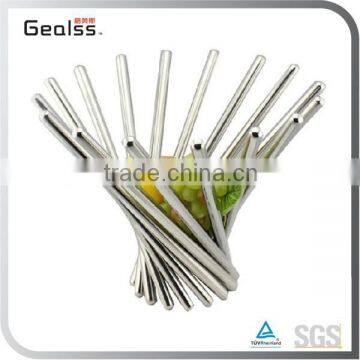 Bar Accessory New Stainlesss Steel Fruit Basket