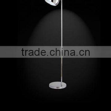 8868-1F modern floor lamp