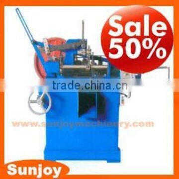 Pin Making Machine photo-4