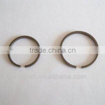 GT17 Piston Ring and K04 repair kits