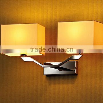 wall lamp