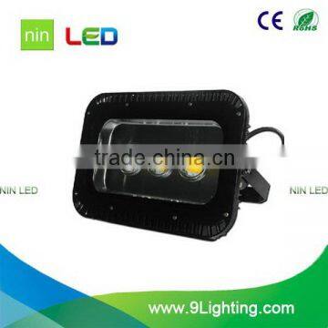 Special Hot-sale Cob Lamp 30w Led Flood Light photo-6