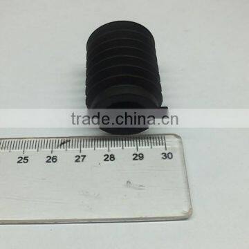 Rubber Vibration Damper,engine Vibration Damper,motorcycle Rubber Damper photo-2
