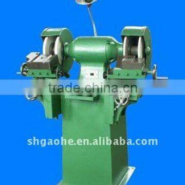 nail making Cutting tool grinder for nail making 2M6-6