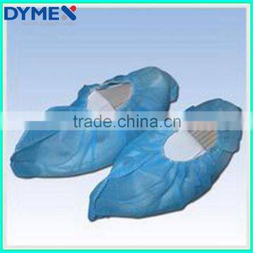 Disposable Non-skid Nonwoven Shoe Cover,rain Shoe Covers