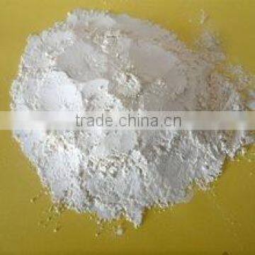 AD Drying Process and Dried Style Garlic Powder With Competitive Price