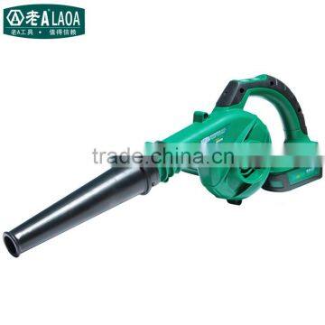 Electric Hand Operated Blower for Cleaning computer,Electric blower, computer Vacuum cleaner,Suck dust, Blow dust