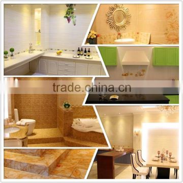 Foshan Wholesale Alibaba China Supplier Antique Bathroom Tile