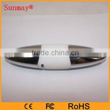 New Product 2016 Home Use Portable USB Rechargeable Female Beauty Care Skin Instrument photo-3