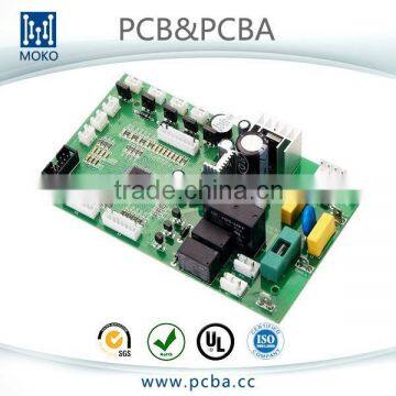 Home Appliances PCBA,Medical Devices PCBA