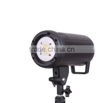 Menik SA-1000 Li-battery in One LED Photo Light photo-2