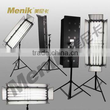 MM-21 Overlength Tricolor Soft Light,photo Vedio Light,studio Lighting