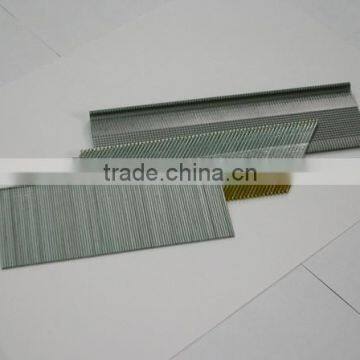 F Nail Series Industrial Upholstery Furniture Sofa Nails photo-6