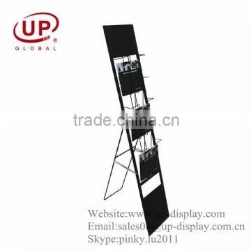 Hot Sell Custom Portable Material Shelfs photo-4
