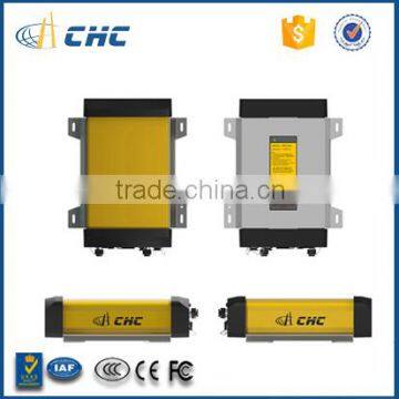 CHC N72 Powerful GPS Sensor , Reference Station Receiver, GNSS photo-5