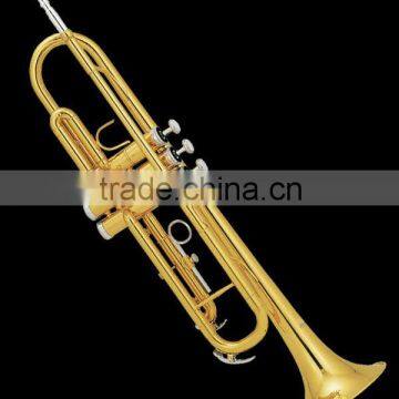 TRUMPET