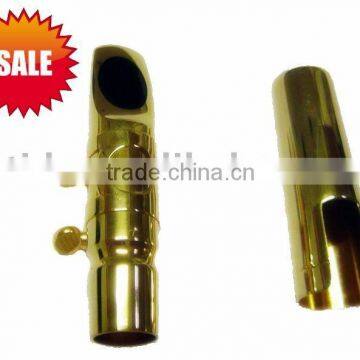 tenor saxophone mouthpiece
