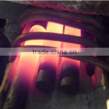 nuts and bolts hot forging furnace /equipment /machine