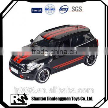1:14 Scale 6 Volt Toy Car Batteries