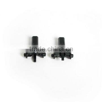 DIEBOLD ATM Part Pivot Block, Take-Away Wheel 49-204049-000A