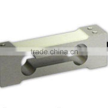 DLC608 kitchen scale, platform scale load cell