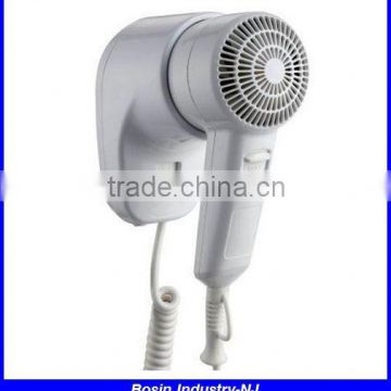 cold air hair dryer professional