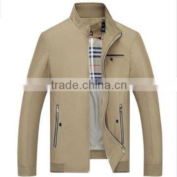 men's nimble jacket lightweight online sale