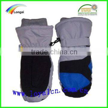 water ski gloves good quality