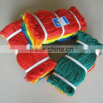 PE twine
