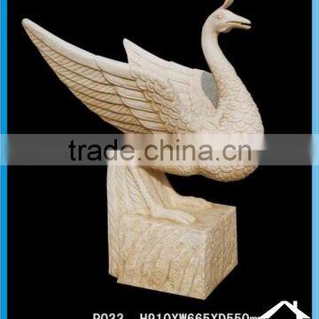 Beautiful Ornament Stone Garden Decoration photo-6