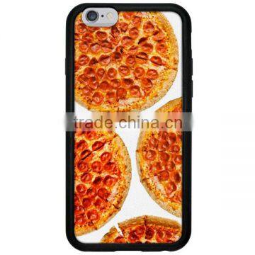 Gummy Succulent Phone Case,Silicone Phone Case photo-2