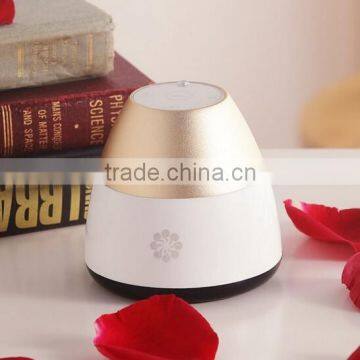 aroma nebulizer waterless electric wholesale aromatherapy diffuser with trade assurance