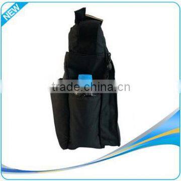 Classic Power Bag photo-6