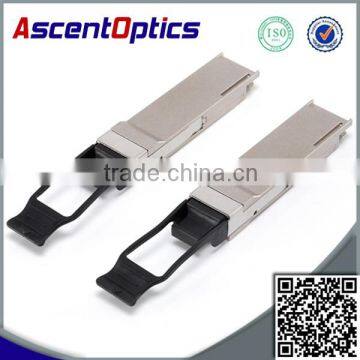 40G QSFP+ SR4 100M Extreme 10319 LC 4Lane 850nm