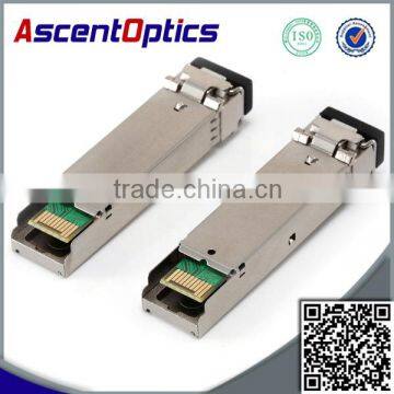 Juniper competitive price sfp 1000base-tx fiber optical module onsale