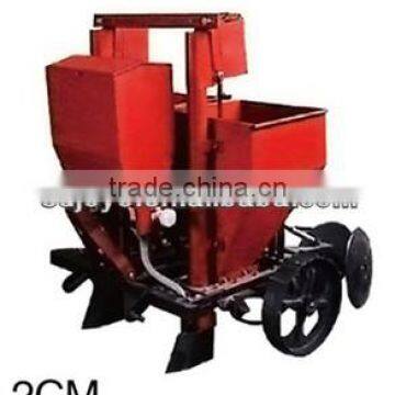 joyo potato seeder wheat seeder rice transplanter corn seeder for sale