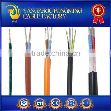 22awg UL3266 electric wires