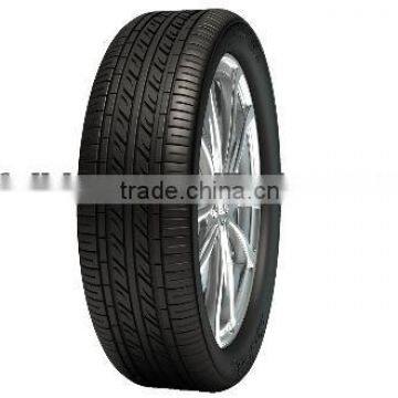 radial car tyre 205 70r15