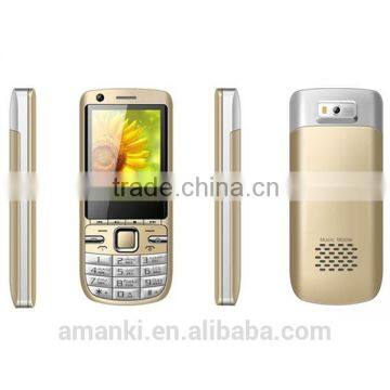 wireless gsm sim cordless phone gsm cdma dual sim card TV mobile phone