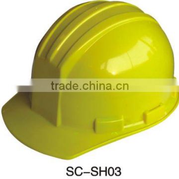 Safety Helmet