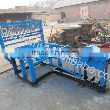 brick cutting machine/block cutting machine