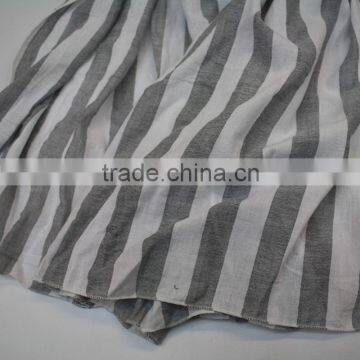 2016 100% Cotton Pashmina Shawl Scarves Wholesale photo-5