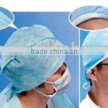 Surgeon Cap