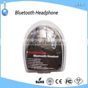 for mobile cheap stereo bluetooth headset