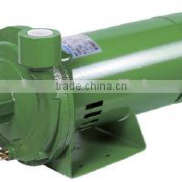 High Head Centrifugal Pump