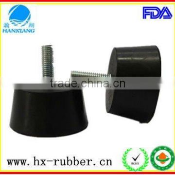 factory price car body rubber parts