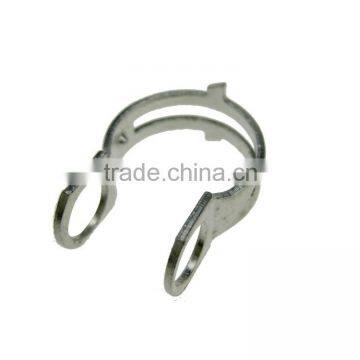 Industrial Custom Car Spare Parts Australia Led Light Bar Flange Assy Supplier's Choice