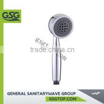 GSG Shower SH133 multi flow wall mounted spout shower