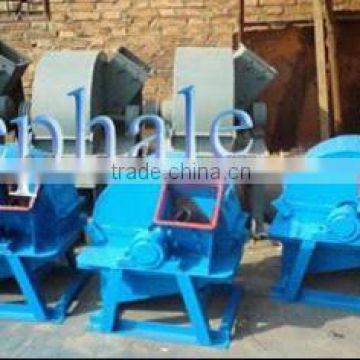 Hot-selling Sawdust Crusher